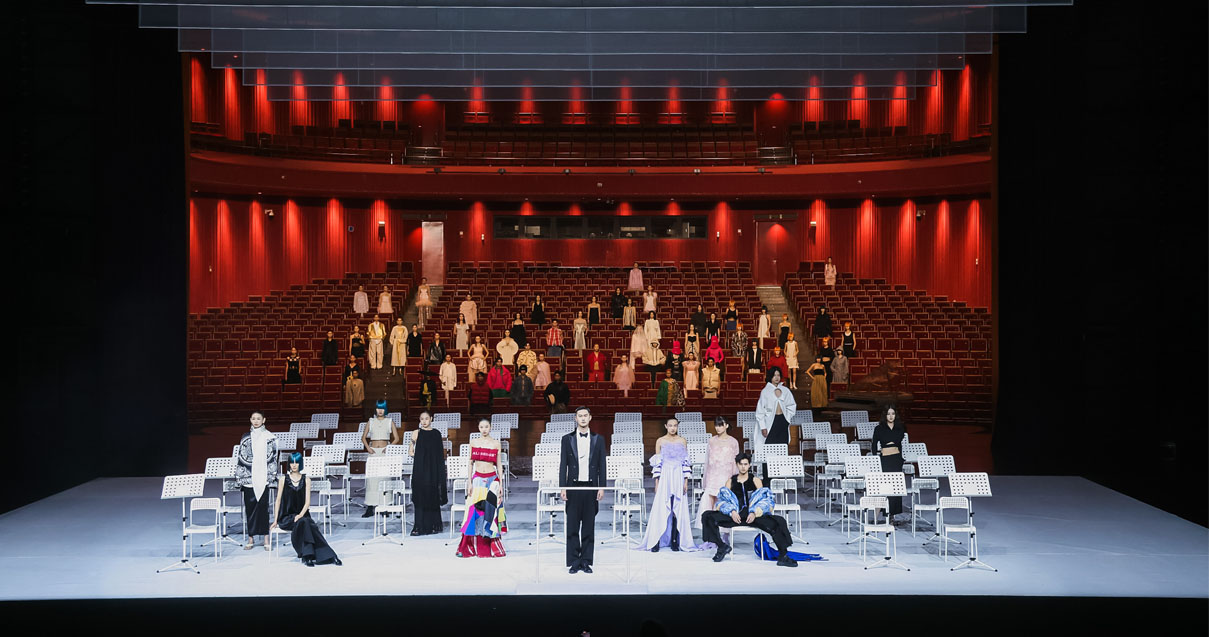 成都耀彩网百货