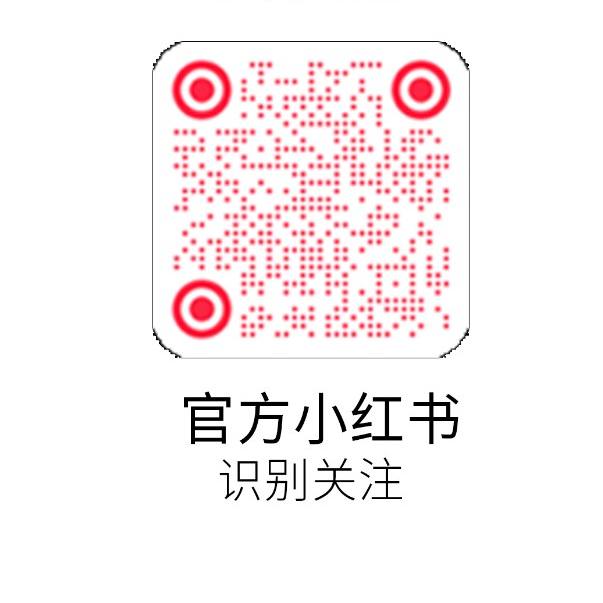 1689172283361047694603_603