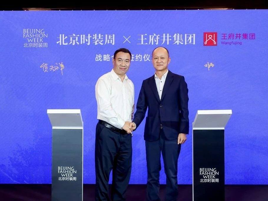 1695804368299036247910_682