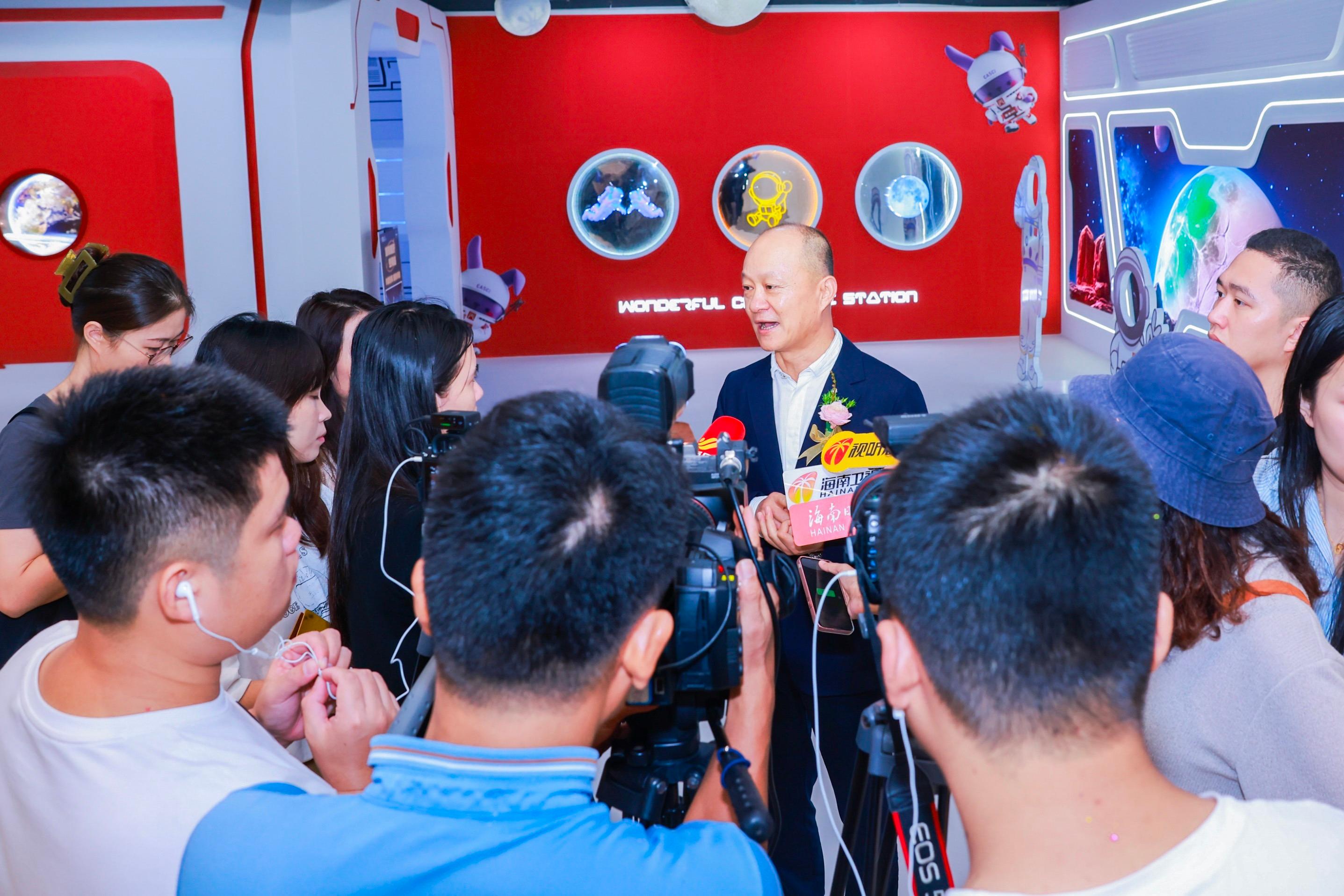 首页| 耀彩网官方网站入口