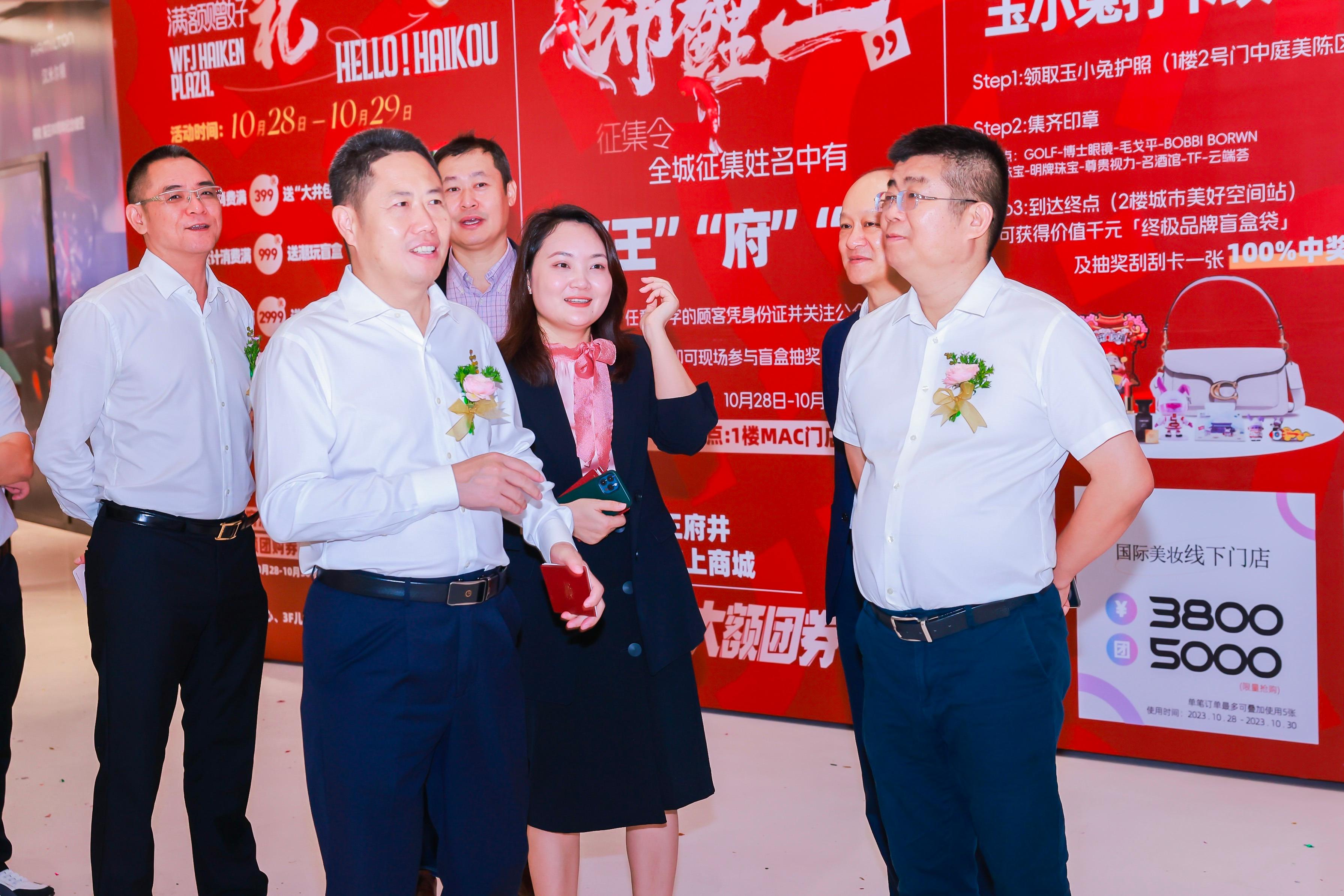 首页| 耀彩网官方网站入口