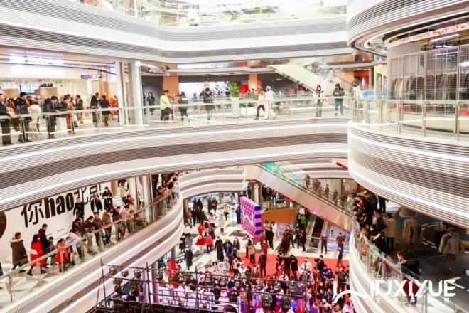 首页| 耀彩网官方网站入口