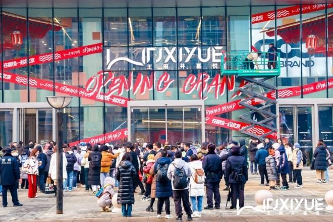 首页| 耀彩网官方网站入口