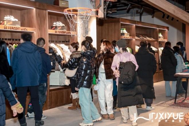 首页| 耀彩网官方网站入口