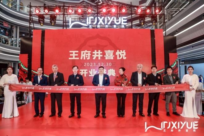 首页| 耀彩网官方网站入口