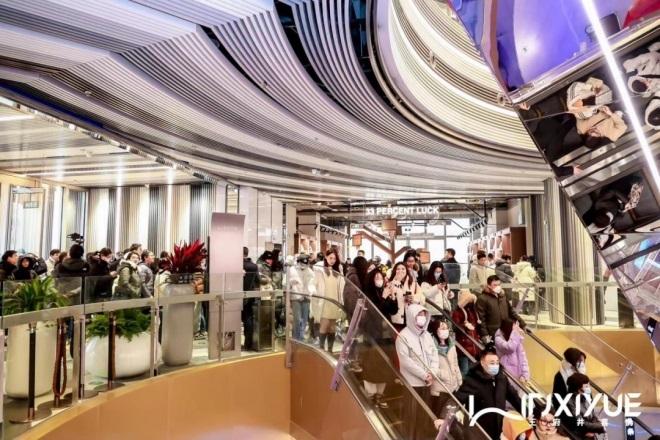 首页| 耀彩网官方网站入口