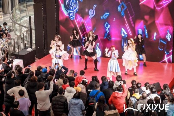 首页| 耀彩网官方网站入口