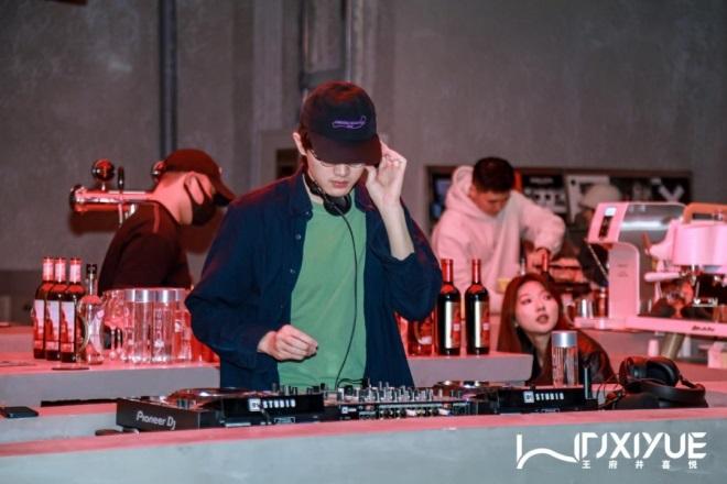 首页| 耀彩网官方网站入口