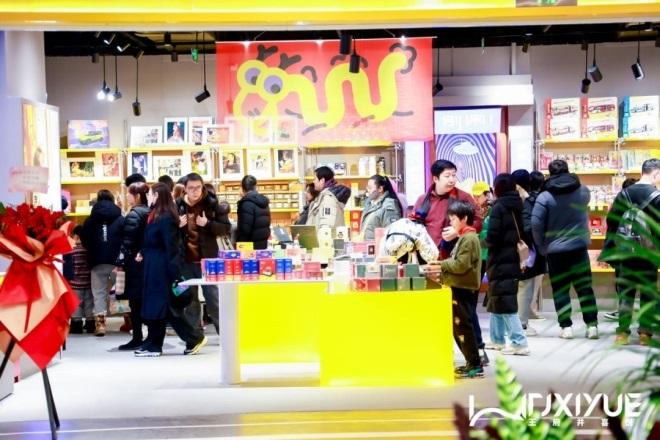 首页| 耀彩网官方网站入口