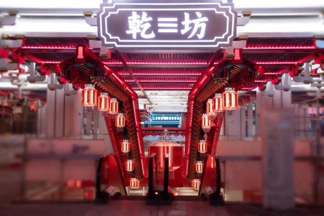 首页| 耀彩网官方网站入口