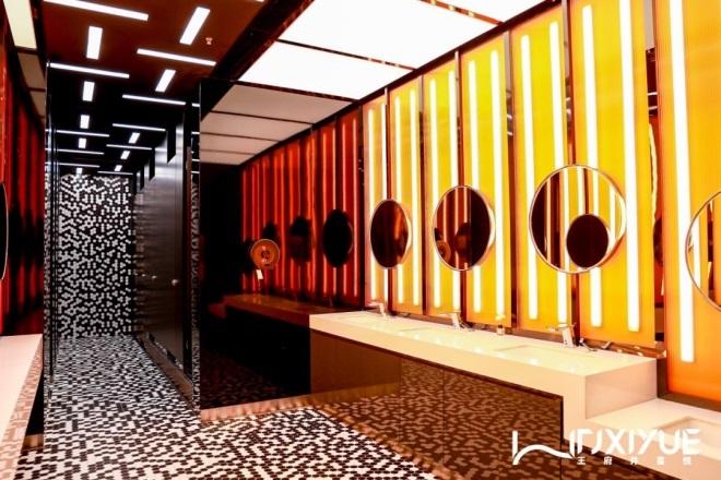 首页| 耀彩网官方网站入口