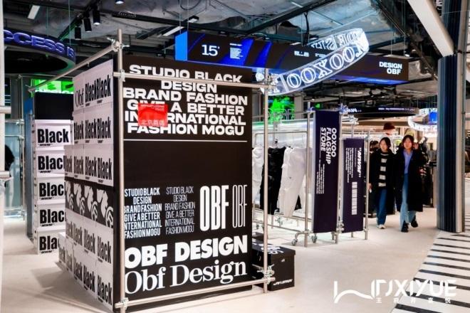 首页| 耀彩网官方网站入口