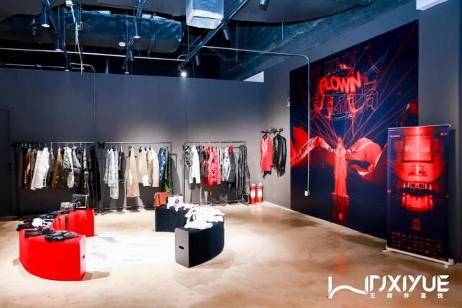 首页| 耀彩网官方网站入口