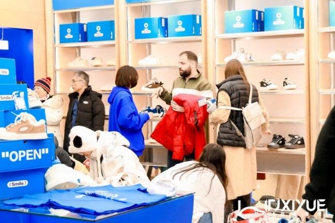 首页| 耀彩网官方网站入口