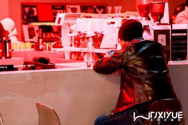 首页| 耀彩网官方网站入口