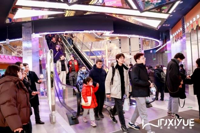 首页| 耀彩网官方网站入口