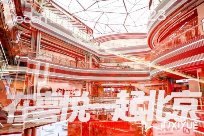 首页| 耀彩网官方网站入口