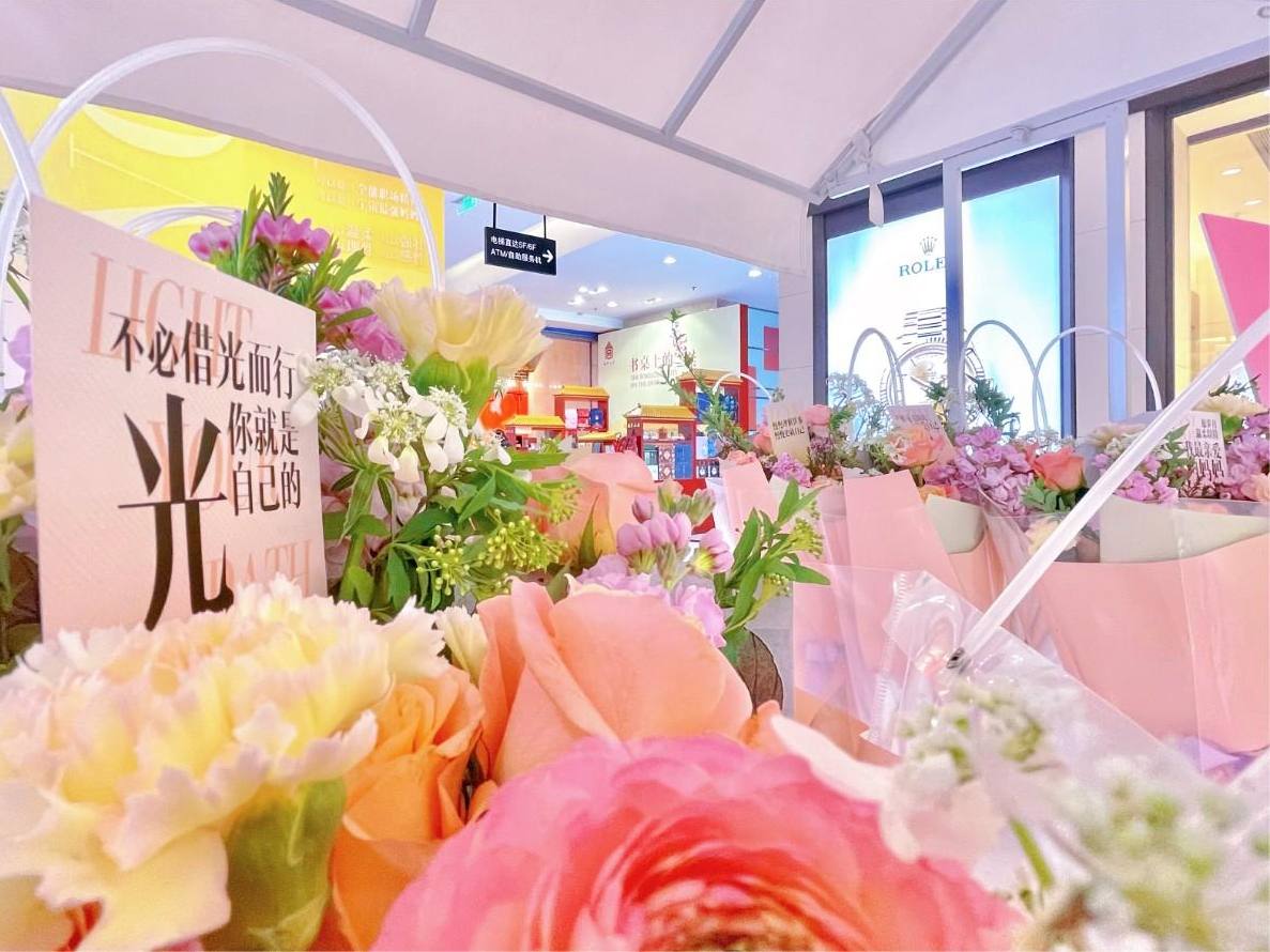 17103117502290839161188_891