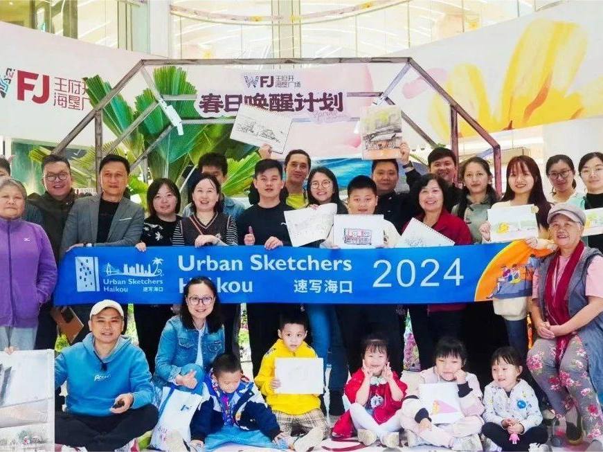 抓“春”旺，耀彩网免税满弓发力