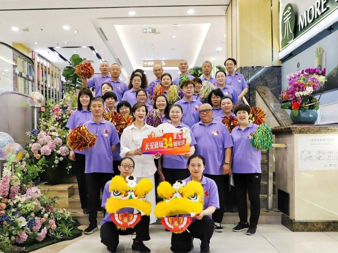 17186158710590195901140_854