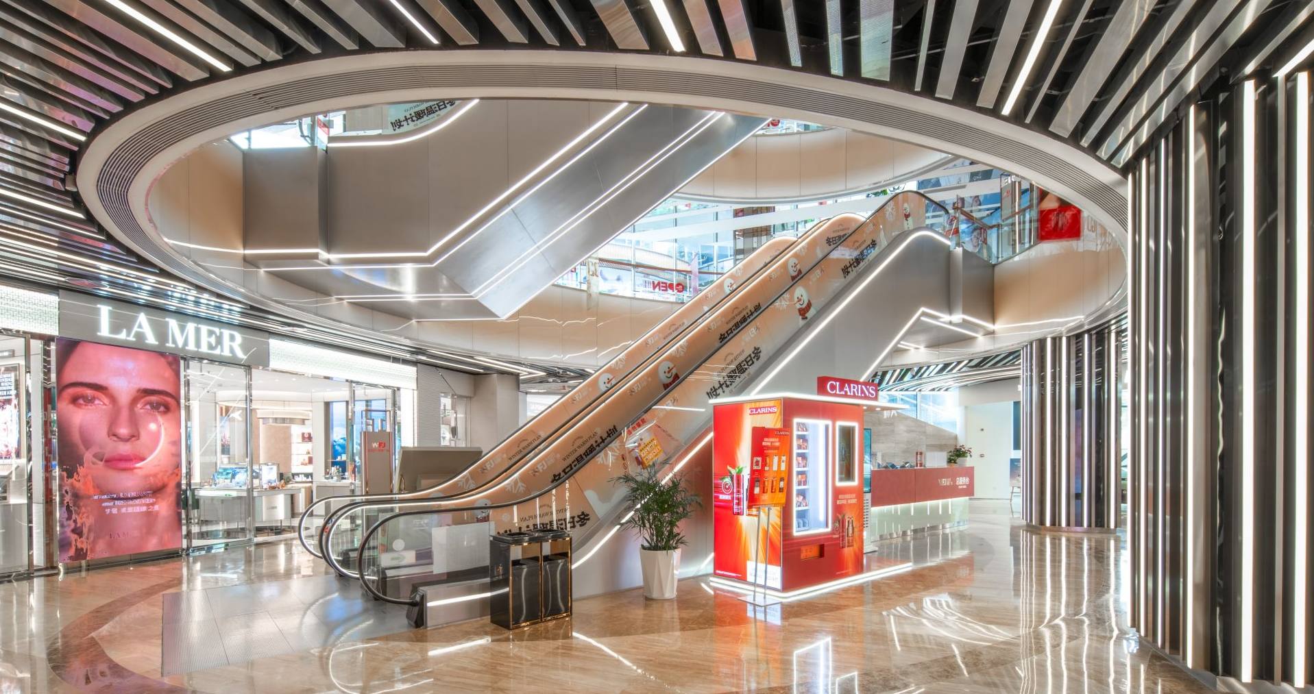 耀彩网？压愠