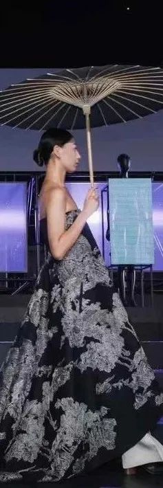 0?wx_fmt=jpeg&amp;from=appmsg