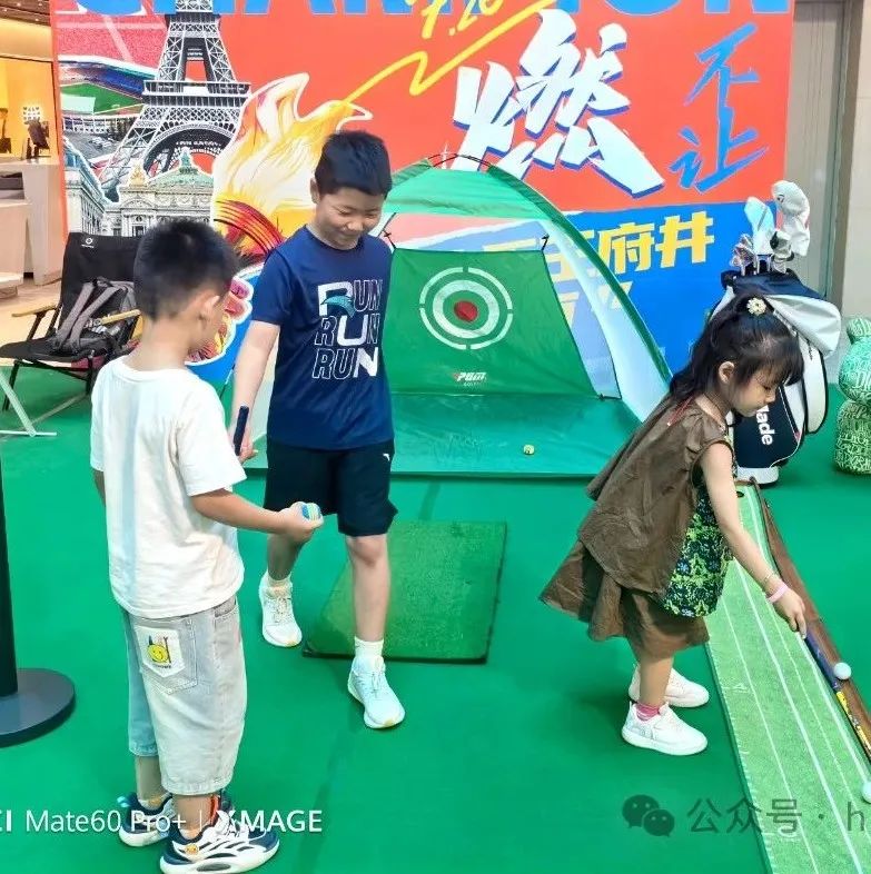 0?wx_fmt=jpeg&amp;from=appmsg