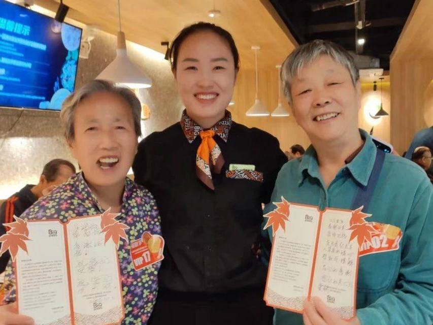 1728715111158038917853_640