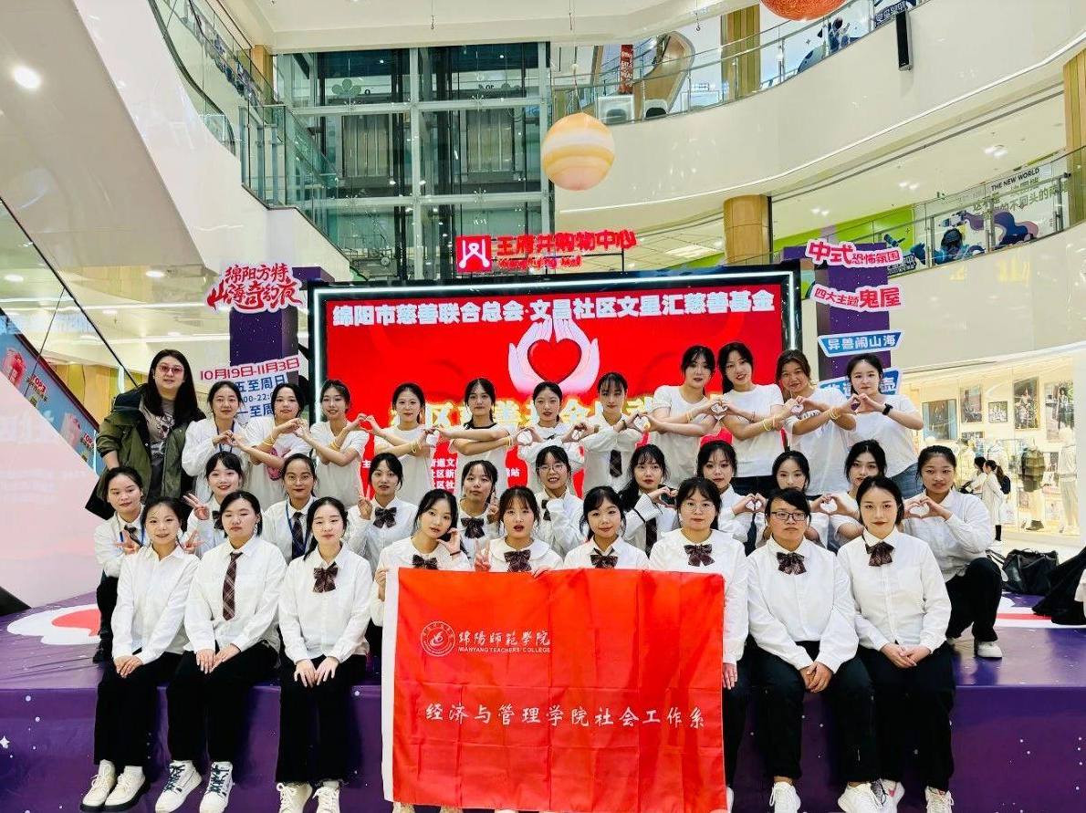 17303585658680359591191_892