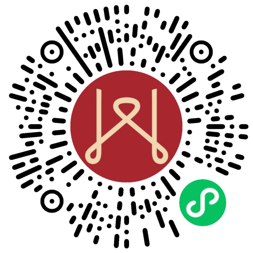 首页| 耀彩网官方网站入口