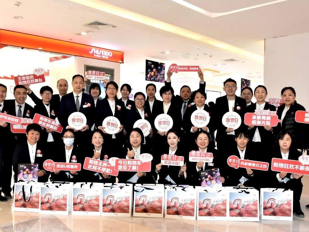 17350948316350851541048_787