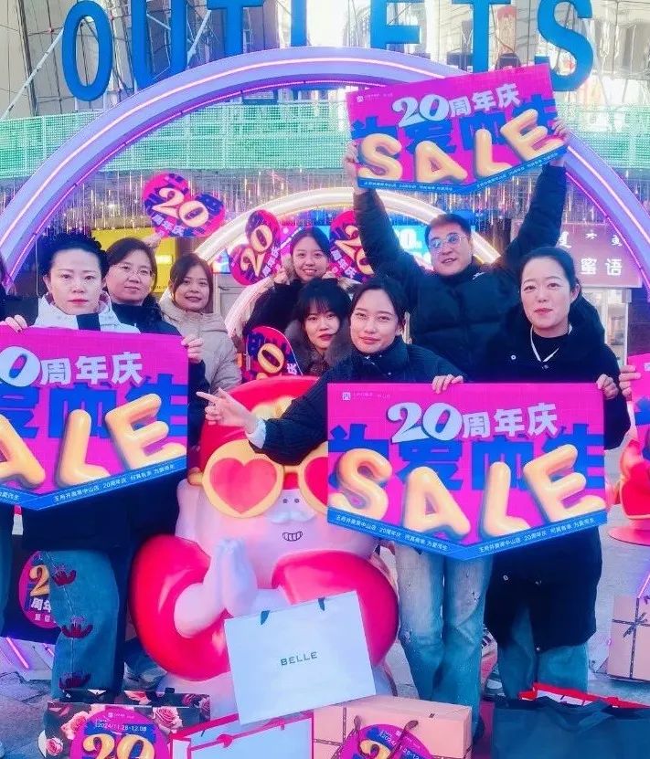 0?wx_fmt=jpeg&amp;from=appmsg