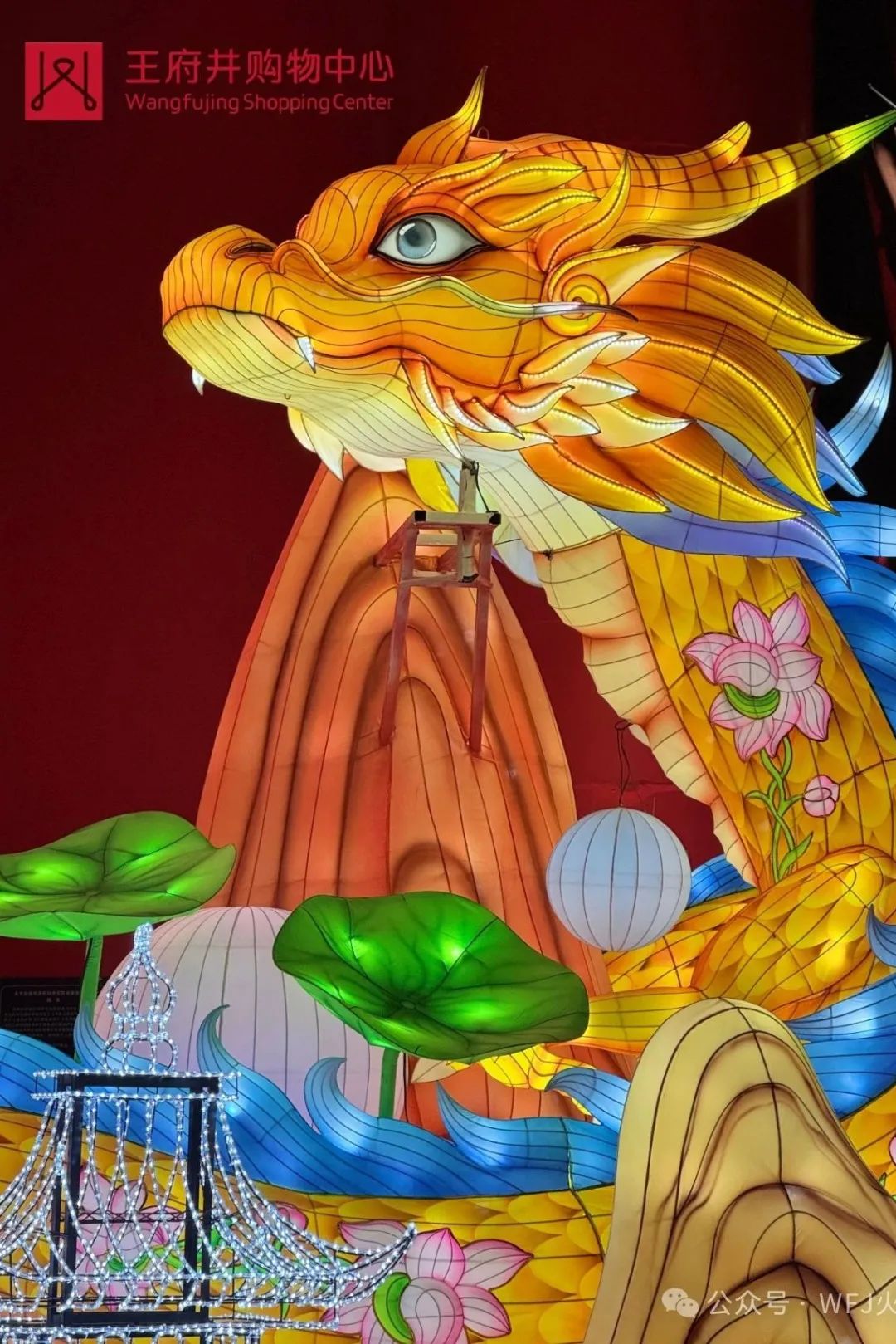 0?wx_fmt=jpeg&amp;from=appmsg