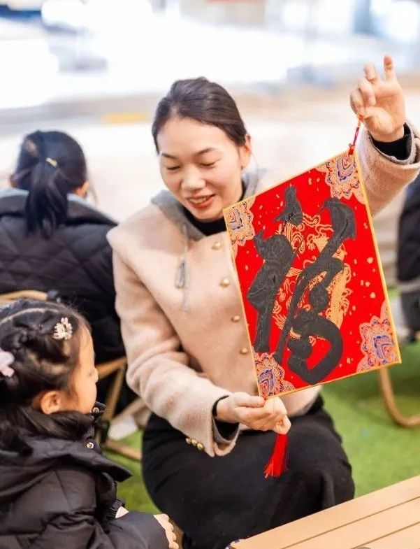 0?wx_fmt=jpeg&amp;from=appmsg