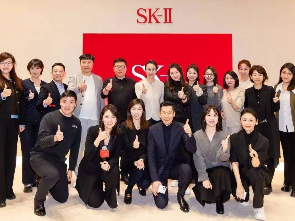 17671695046560142701023_769