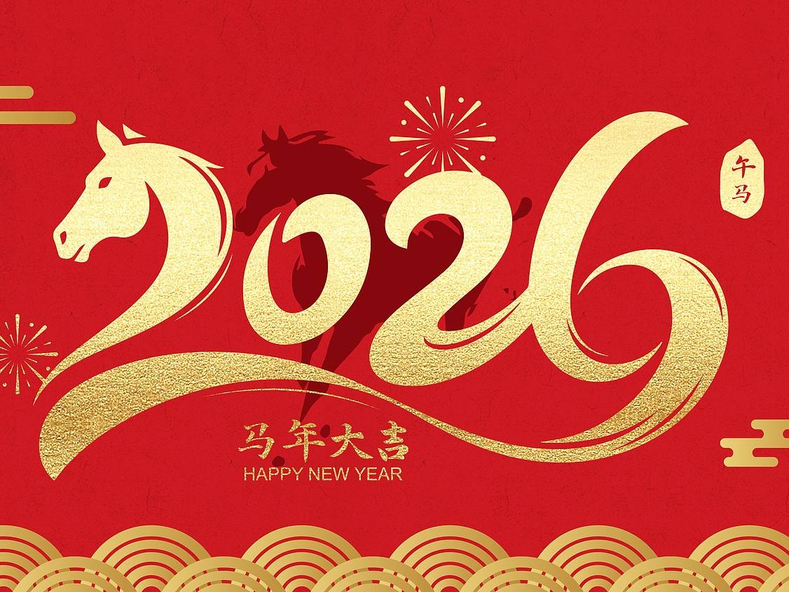 17677734972840454131126_845