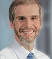 GSK乙肝新药bepirovirsen最新研究显示：或可实现功效性治愈