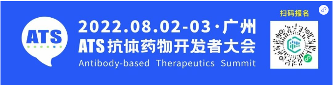 一次性注射基因疗法或可提供一连一生的HIV治疗