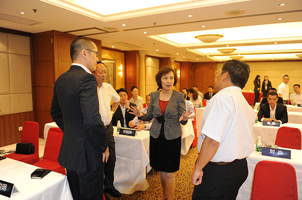 首页| 耀彩网官方网站入口