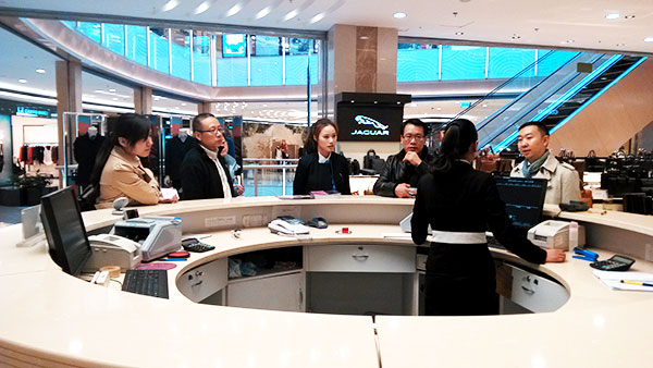 首页| 耀彩网官方网站入口