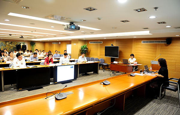 首页| 耀彩网官方网站入口