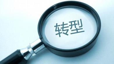 首页| 耀彩网官方网站入口