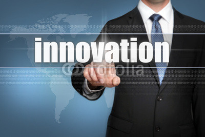 首页| 耀彩网官方网站入口