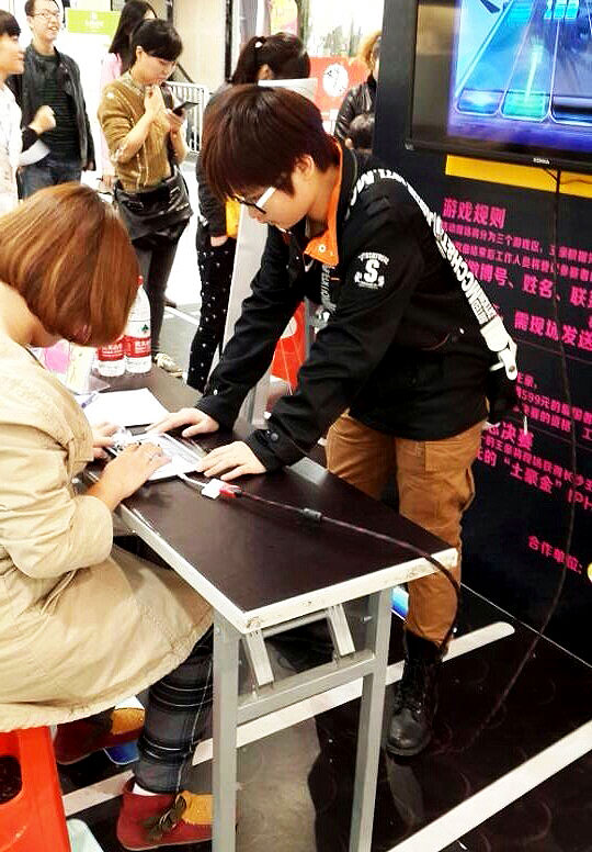 首页| 耀彩网官方网站入口