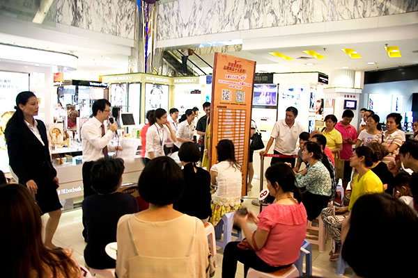 首页| 耀彩网官方网站入口