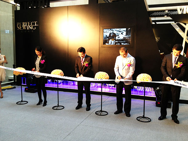 首页| 耀彩网官方网站入口