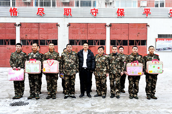 首页| 耀彩网官方网站入口