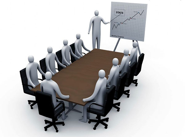 首页| 耀彩网官方网站入口