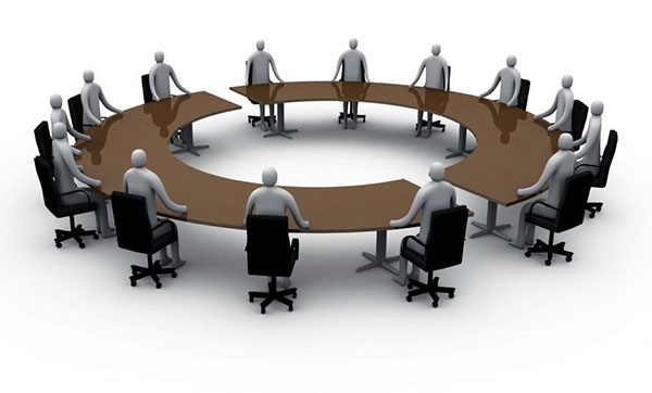 首页| 耀彩网官方网站入口