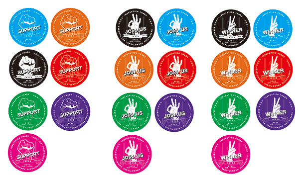 首页| 耀彩网官方网站入口